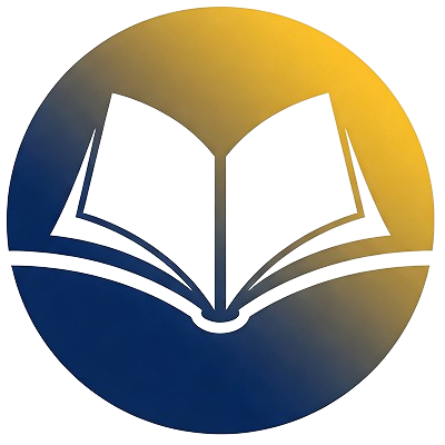 Логотип earum-in.com